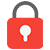 Your Complete Locksmith Solution in Aptos, California For Your Home And Business