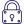 best door handle lock repair aptos