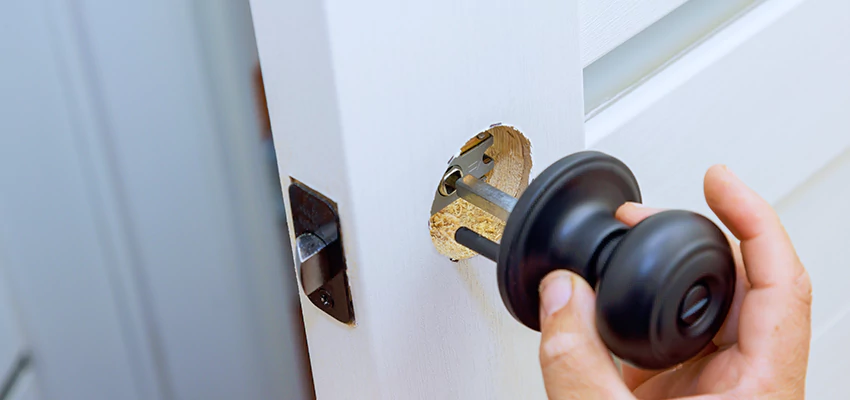 Automotive Locksmith Open Now in Aptos, CA