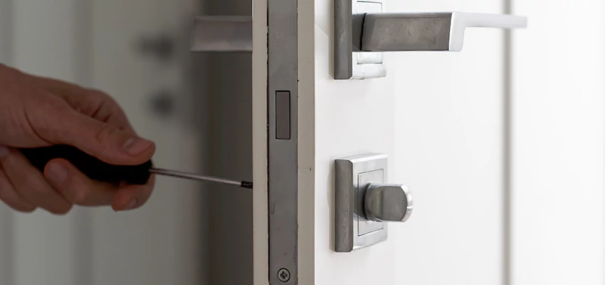 Key Programming Locksmith Open Now in Aptos, California