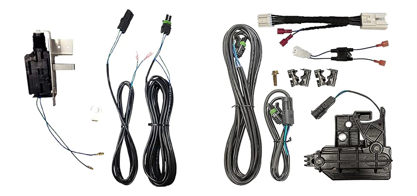 Pop Lock Troubleshooting in Aptos